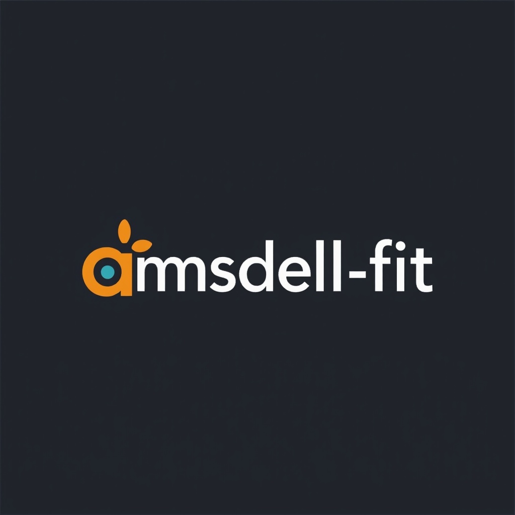 Amsdellv